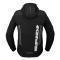 Мотокуртка Spidi HOODIE WARRIOR