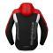 Мотокуртка Spidi HOODIE WARRIOR