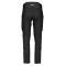 Мотоштани Spidi FRONTIER PANTS