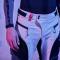 Мотоштани Spidi FRONTIER PANTS