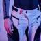 Мотоштани Spidi FRONTIER PANTS