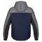 Мотокуртка Spidi HOODIE H2OUT II