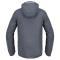 Дождевик Spidi RAIN HOODIE