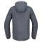 Дождевик Spidi RAIN HOODIE