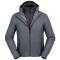Дождевик Spidi RAIN HOODIE