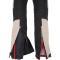 Дощовик штани Spidi INSIDEOUT PANTS