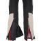 Дощовик штани Spidi INSIDEOUT PANTS