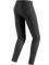Джинси Spidi Moto Leggings 