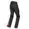 Мотоштаны 4 SEASON EVO PANTS LADY