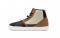 Мотоботы Sidi ARX AIR