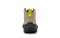 Мотоботы Sidi NUCLEUS