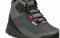 Боти Sidi LIBER MID
