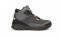 Боти Sidi LIBER MID