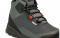 Боти Sidi LIBER MID