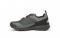 Боты Sidi Liber Low