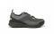 Боты Sidi Liber Low