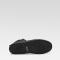 Мотоботы XPD MOTO-1 H2OUT