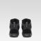Мотоботы XPD MOTO-1 H2OUT