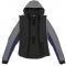 Мотокуртка Spidi HOODIE H2OUT II