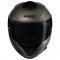 Шлем Nolan N80-8 VERNICIATURA SPECIALE
