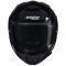 Шлем Nolan N80-8 VERNICIATURA SPECIALE