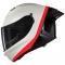 Шлем Nolan N60-6 Sport VERNICIATURA SPECIALE
