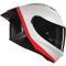 Шлем Nolan N60-6 Sport VERNICIATURA SPECIALE