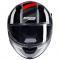 Шлем Nolan N60-6 Sport DINAMICO