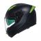 Шолом Nolan N60-6 CLASSICO NOBILE