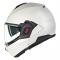 Шлем Nolan N120-1 CLASSICO NOBILE