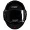 Шлем Nolan N120-1 CLASSICO