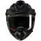 Шлем Nolan N70-2 X CLASSICO NOBILE