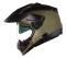 Шлем Nolan N70-2 X CLASSICO NOBILE