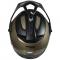 Шлем Nolan N70-2 X CLASSICO NOBILE