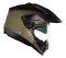 Шлем Nolan N70-2 X CLASSICO NOBILE