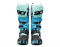 Боти Sidi CROSSAIR X