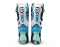 Боти Sidi CROSSAIR X
