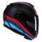 Шлем Nolan X-1005 ULTRA CARBON GRAN TOUR