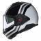 Шлем Nolan N120-1 LINEO