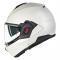 Шлем Nolan N120-1 CLASSICO NOBILE