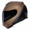 Шолом Nolan N100-6 VERNICIATURA SPECIALE 