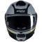 Шолом Nolan N100-6 INCOGNITO