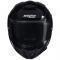 Шлем Nolan N80-8 VERNICIATURA SPECIALE