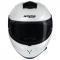 Шолом Nolan N80-8 VERNICIATURA SPECIALE