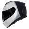 Шолом Nolan N80-8 VERNICIATURA SPECIALE