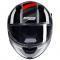Шлем Nolan N60-6 Sport DINAMICO