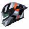 Шлем Nolan N60-6 Sport DINAMICO