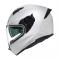 Шлем Nolan N60-6 CLASSICO NOBILE