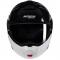Шлем Nolan N90-3 VERNICIATURA SPECIALE