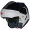 Шлем Nolan N90-3 VERNICIATURA SPECIALE